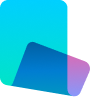 Billing360