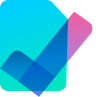 Payroll360
