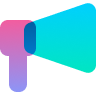 SEO Ranking Tools