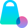 WooCommerce Store Setup