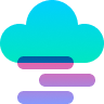 Cloud GPU Compute