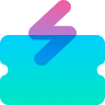 Optimized App Hosting