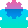 Cloud Storage
